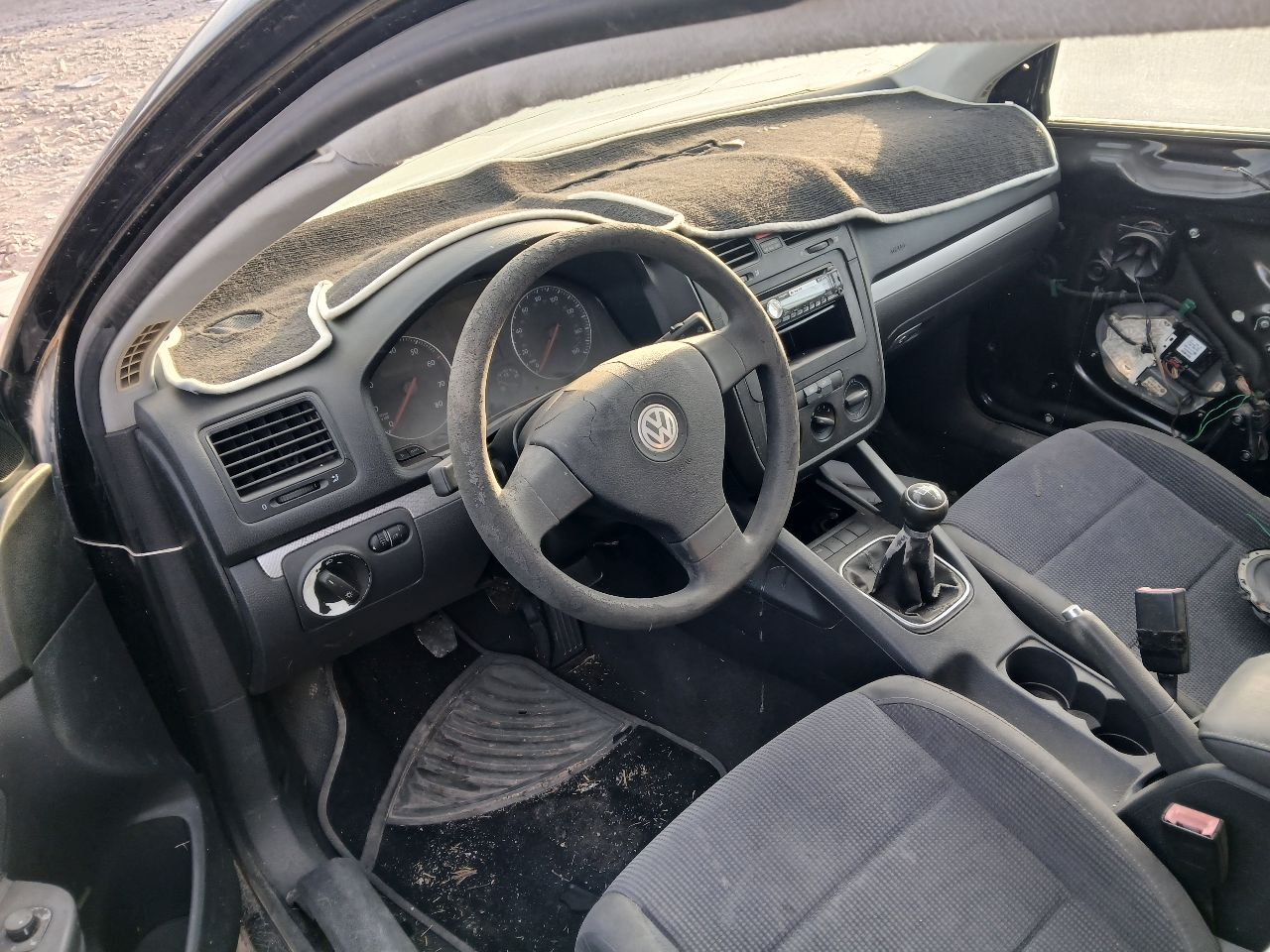 https://f005.backblazeb2.com/file/img-partshotlines-com/Inventory/EX608/Vehicle/15217_05.jpg
