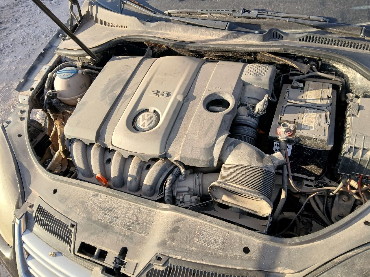 https://f005.backblazeb2.com/file/img-partshotlines-com/Inventory/EX608/Vehicle/15217_06.jpg