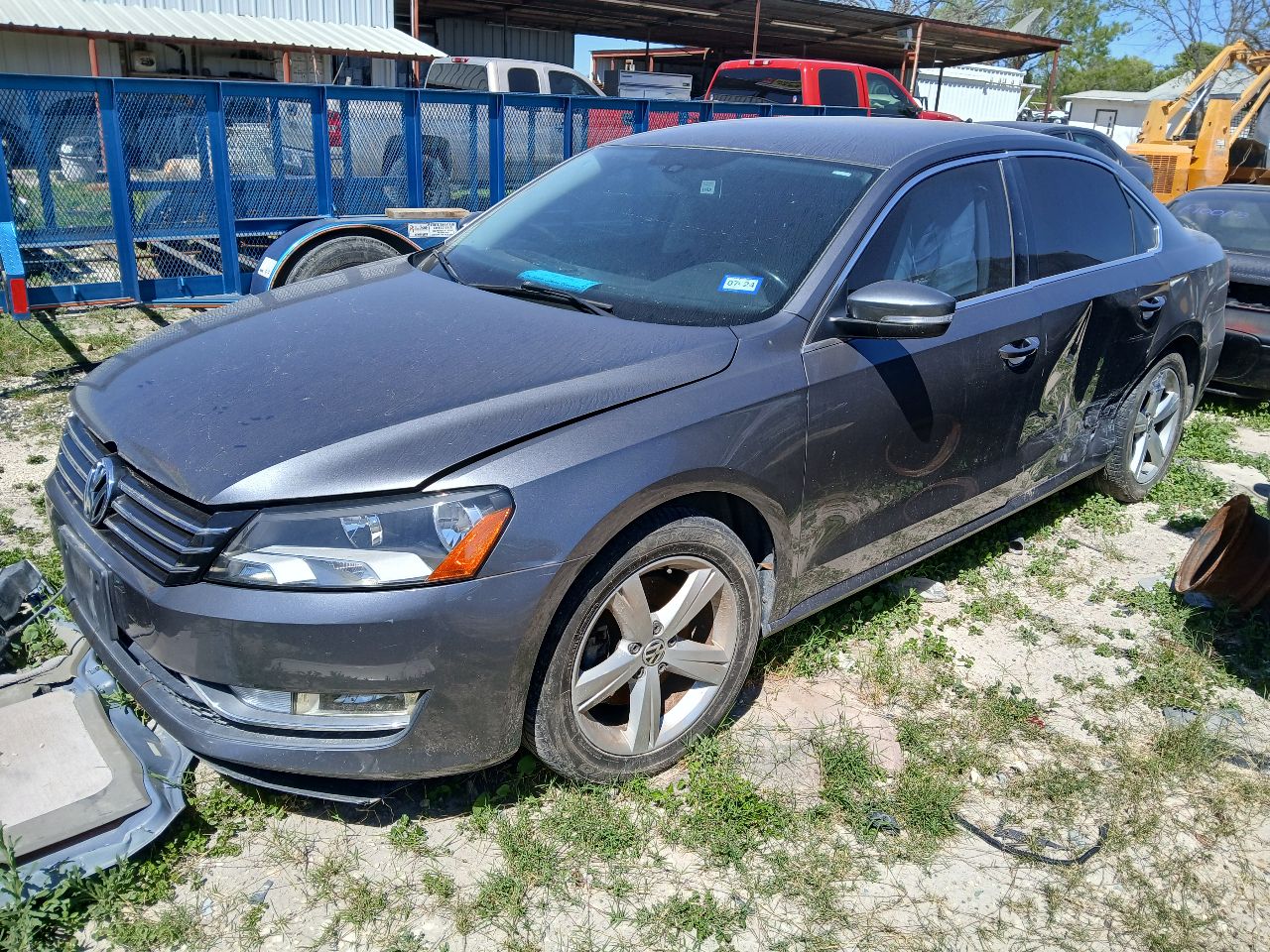 https://f005.backblazeb2.com/file/img-partshotlines-com/Inventory/EX608/Vehicle/15241_01.jpg