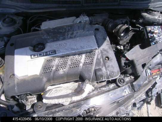 https://f005.backblazeb2.com/file/img-partshotlines-com/Inventory/EX608/Vehicle/6081_01.jpg