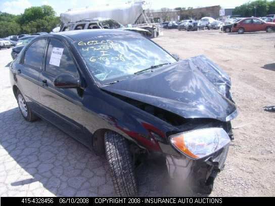 https://f005.backblazeb2.com/file/img-partshotlines-com/Inventory/EX608/Vehicle/6081_02.jpg