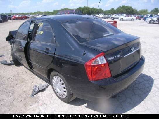https://f005.backblazeb2.com/file/img-partshotlines-com/Inventory/EX608/Vehicle/6081_04.jpg