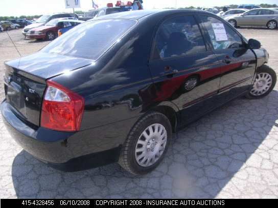 https://f005.backblazeb2.com/file/img-partshotlines-com/Inventory/EX608/Vehicle/6081_05.jpg