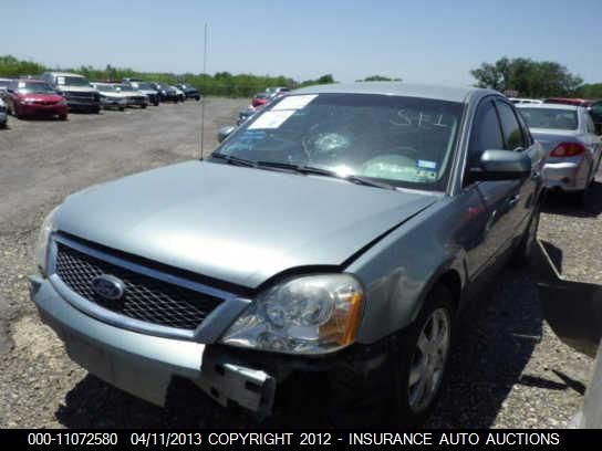 https://f005.backblazeb2.com/file/img-partshotlines-com/Inventory/EX608/Vehicle/9347_01.jpg