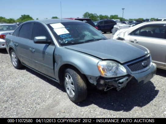 https://f005.backblazeb2.com/file/img-partshotlines-com/Inventory/EX608/Vehicle/9347_02.jpg