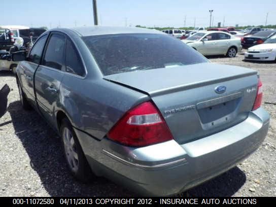 https://f005.backblazeb2.com/file/img-partshotlines-com/Inventory/EX608/Vehicle/9347_03.jpg