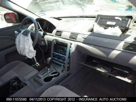 https://f005.backblazeb2.com/file/img-partshotlines-com/Inventory/EX608/Vehicle/9347_05.jpg