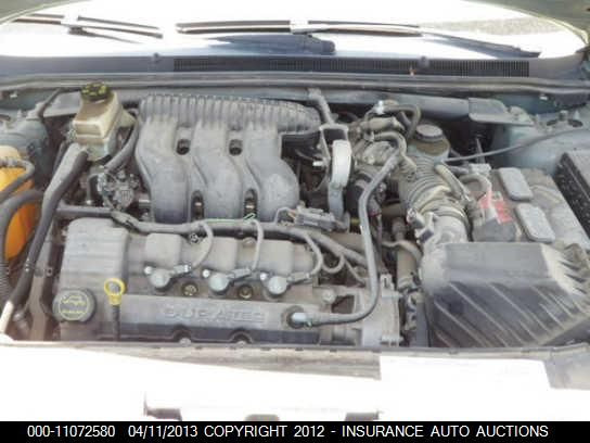 https://f005.backblazeb2.com/file/img-partshotlines-com/Inventory/EX608/Vehicle/9347_06.jpg