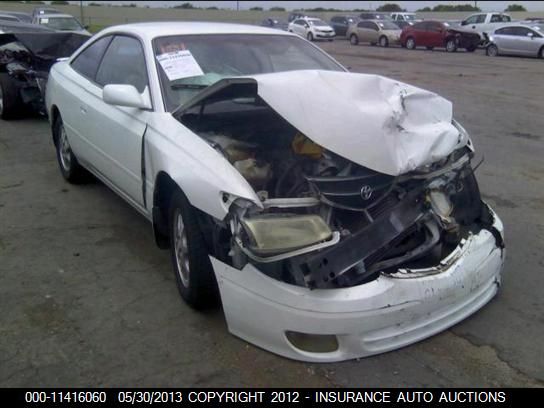 https://f005.backblazeb2.com/file/img-partshotlines-com/Inventory/EX608/Vehicle/9461_01.jpg