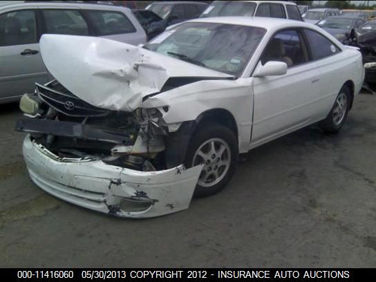 https://f005.backblazeb2.com/file/img-partshotlines-com/Inventory/EX608/Vehicle/9461_02.jpg