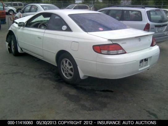 https://f005.backblazeb2.com/file/img-partshotlines-com/Inventory/EX608/Vehicle/9461_03.jpg