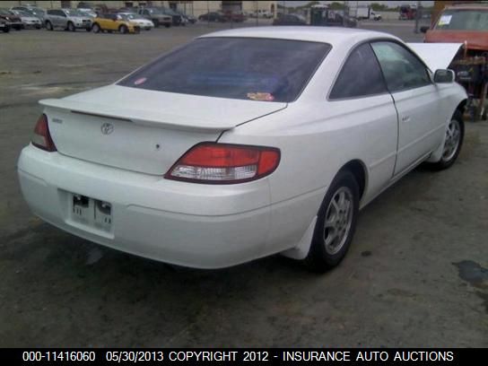 https://f005.backblazeb2.com/file/img-partshotlines-com/Inventory/EX608/Vehicle/9461_04.jpg