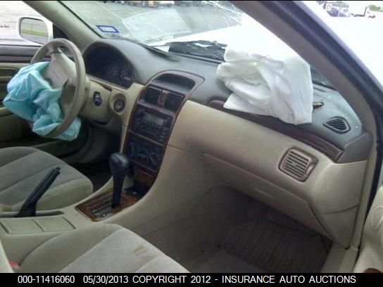 https://f005.backblazeb2.com/file/img-partshotlines-com/Inventory/EX608/Vehicle/9461_05.jpg