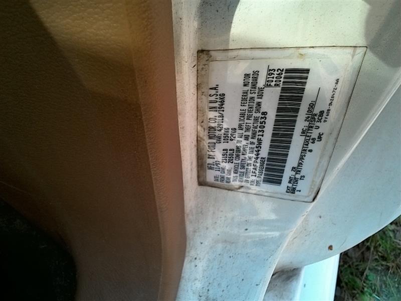 https://f005.backblazeb2.com/file/img-partshotlines-com/Inventory/EX609/Vehicle/35738_01.jpg