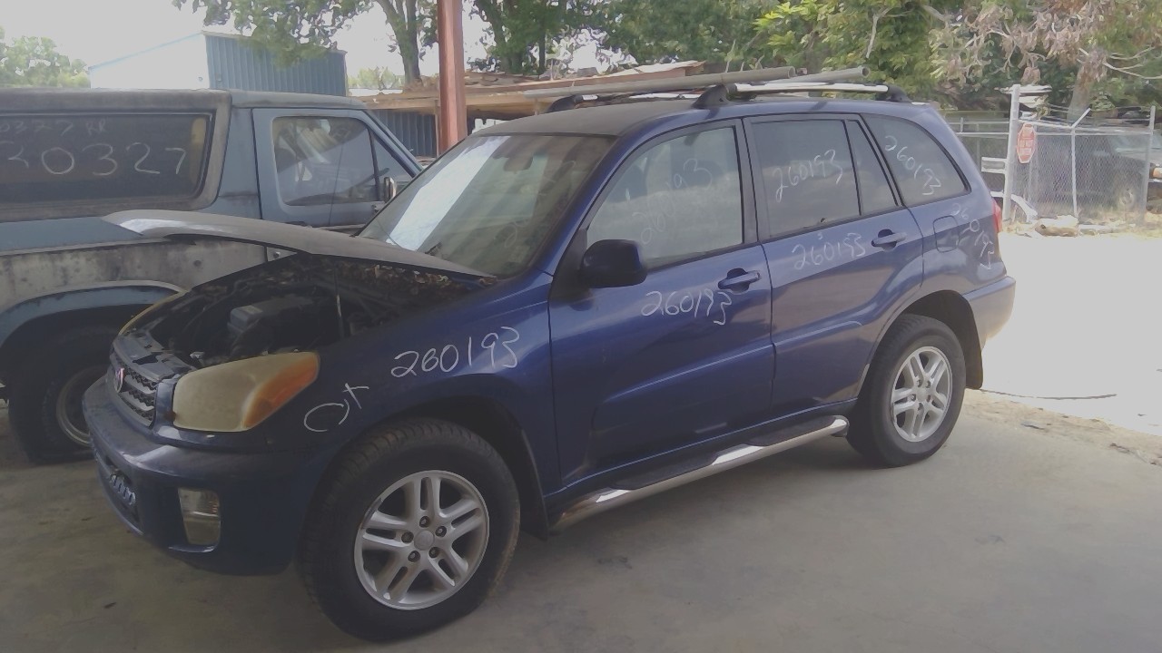 https://f005.backblazeb2.com/file/img-partshotlines-com/Inventory/EX609/Vehicle/62863_01.jpg