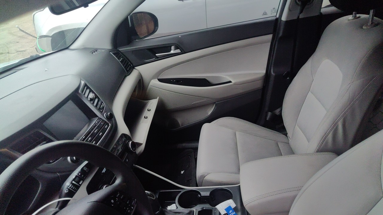 Inventory/1128014_01.jpg