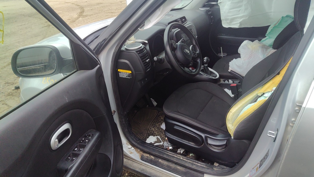 Inventory/1129063_01.jpg