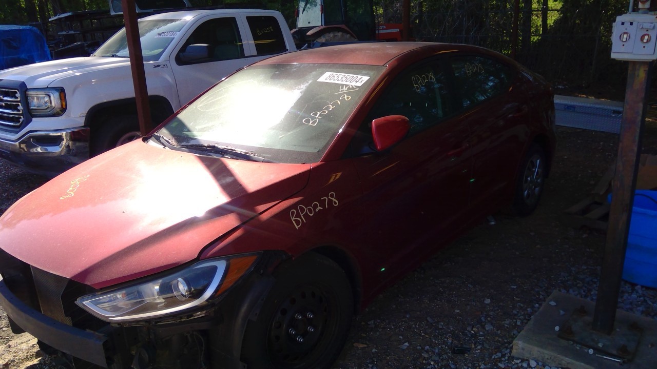 Vehicle/70238_01.jpg