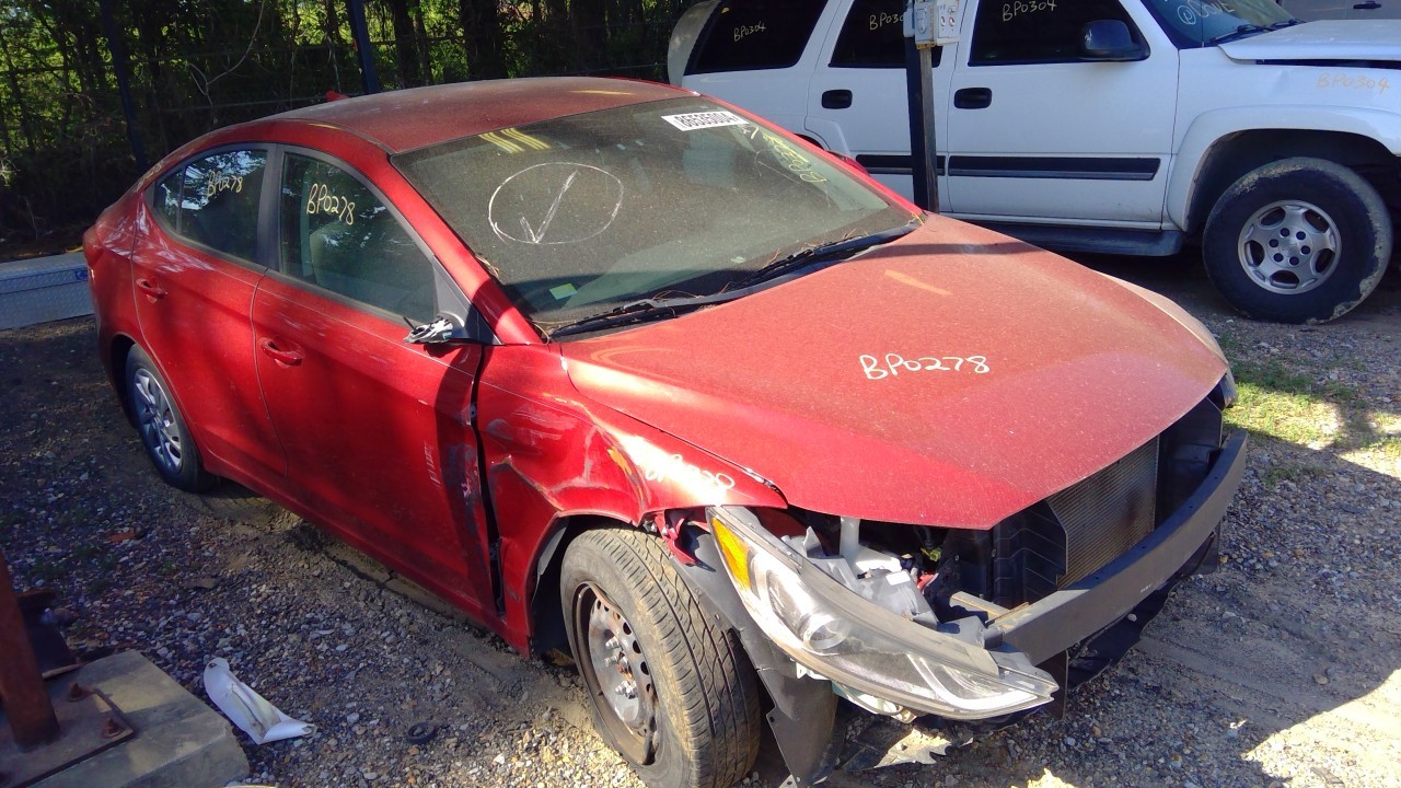 Vehicle/70238_02.jpg