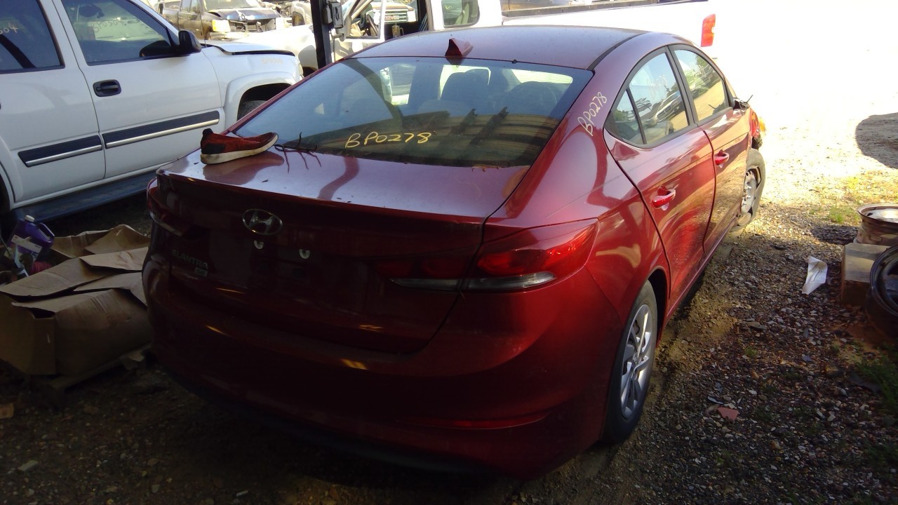 Vehicle/70238_03.jpg