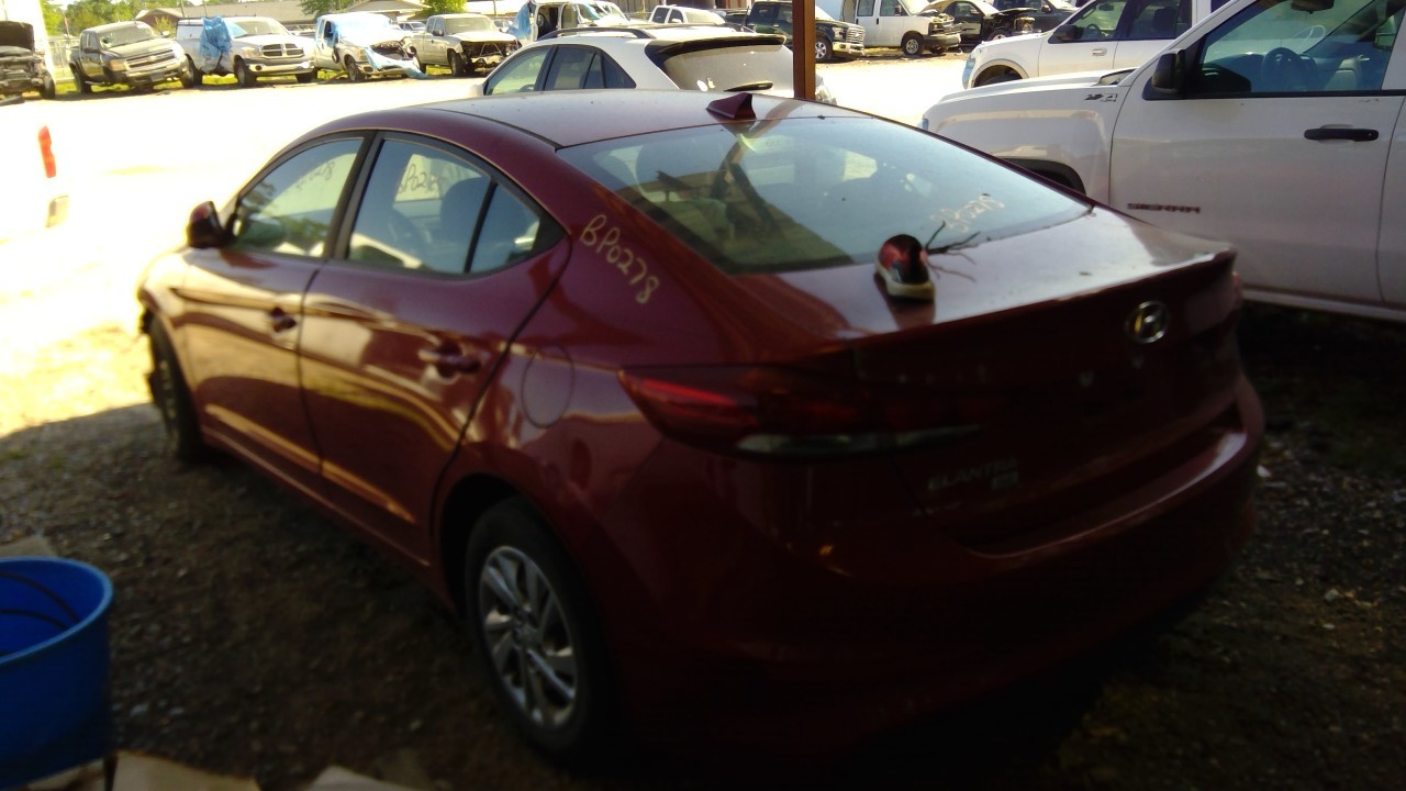 Vehicle/70238_04.jpg