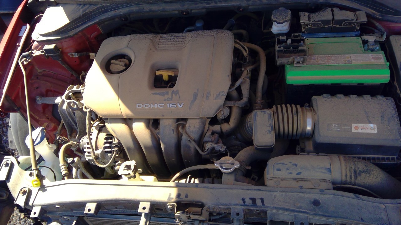 Vehicle/70238_05.jpg