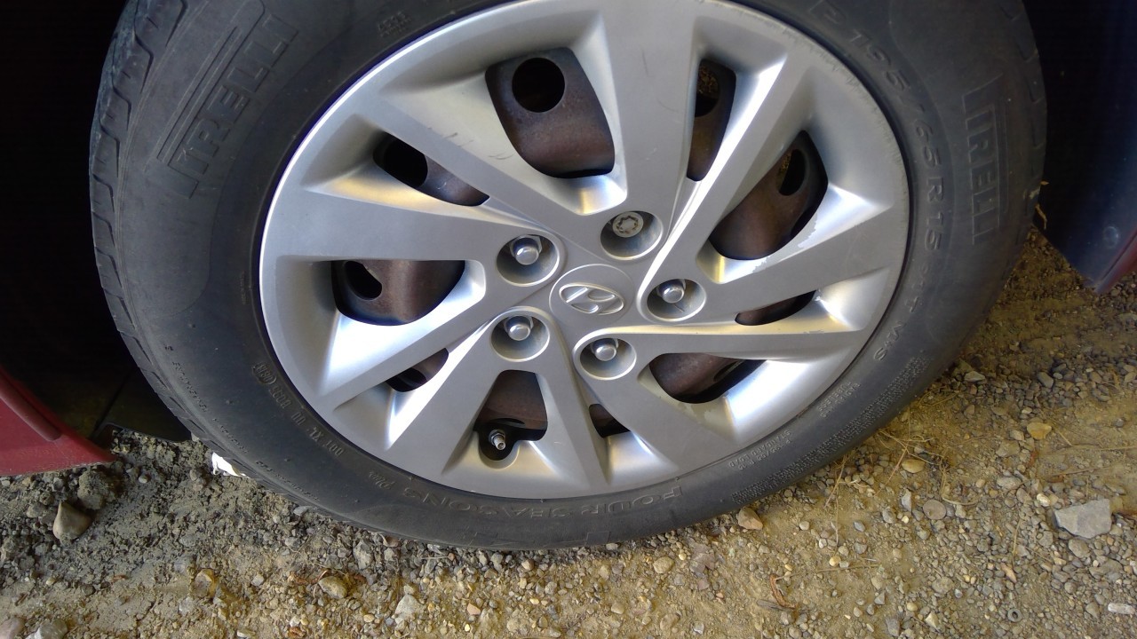 Vehicle/70238_06.jpg