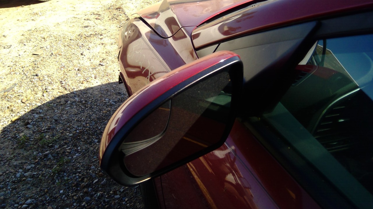 Vehicle/70238_07.jpg