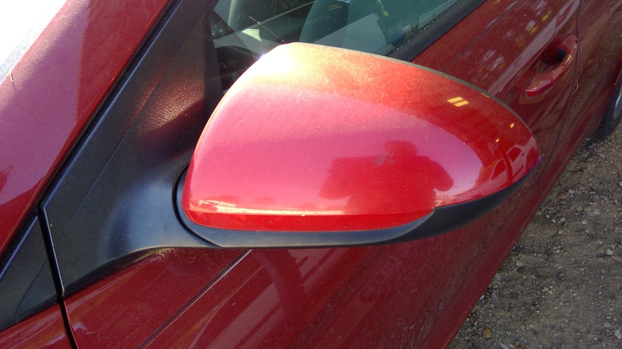 Vehicle/70238_08.jpg