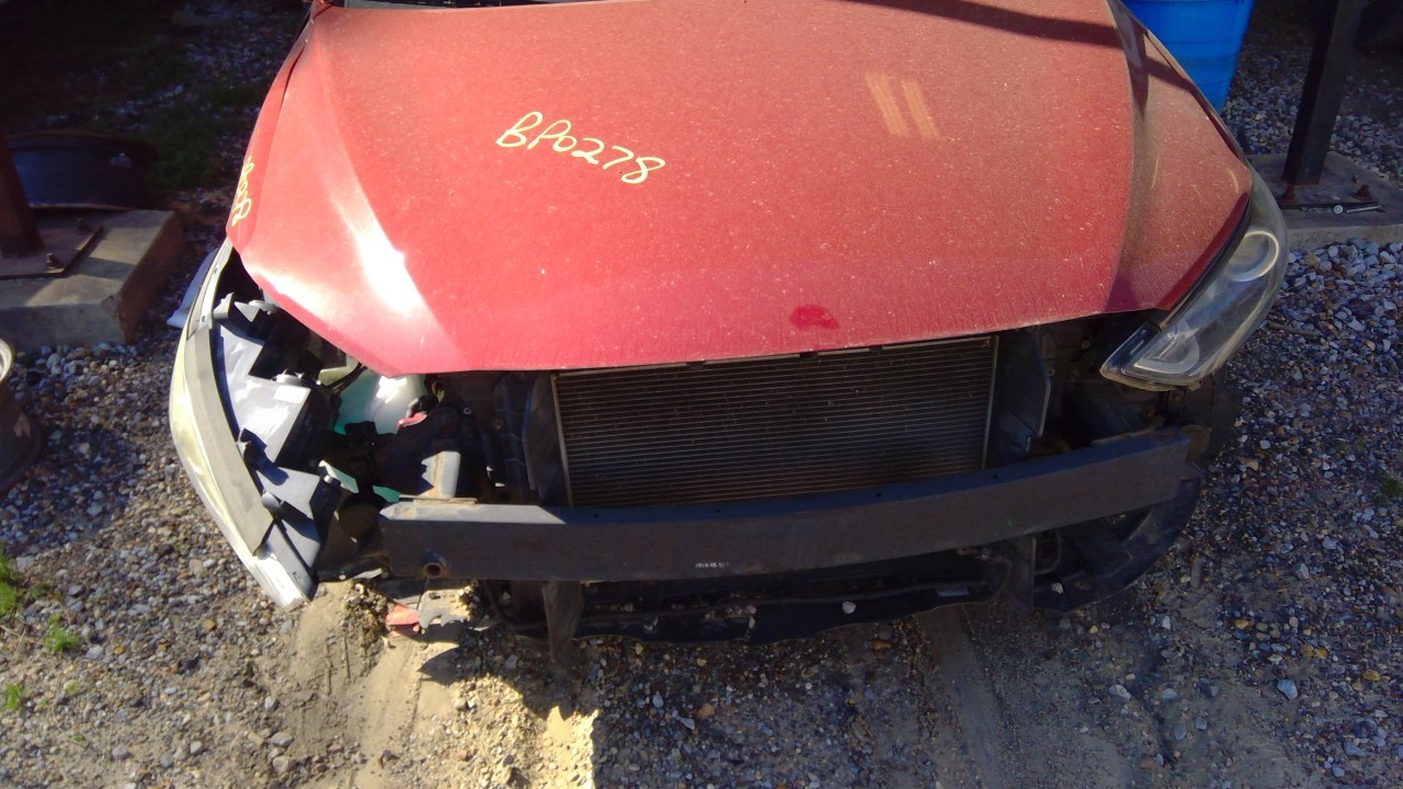 Vehicle/70238_09.jpg