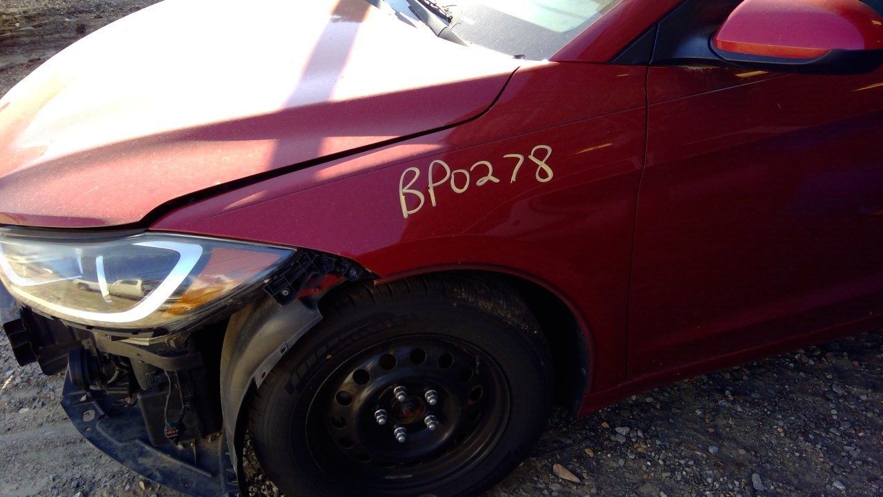 Vehicle/70238_11.jpg