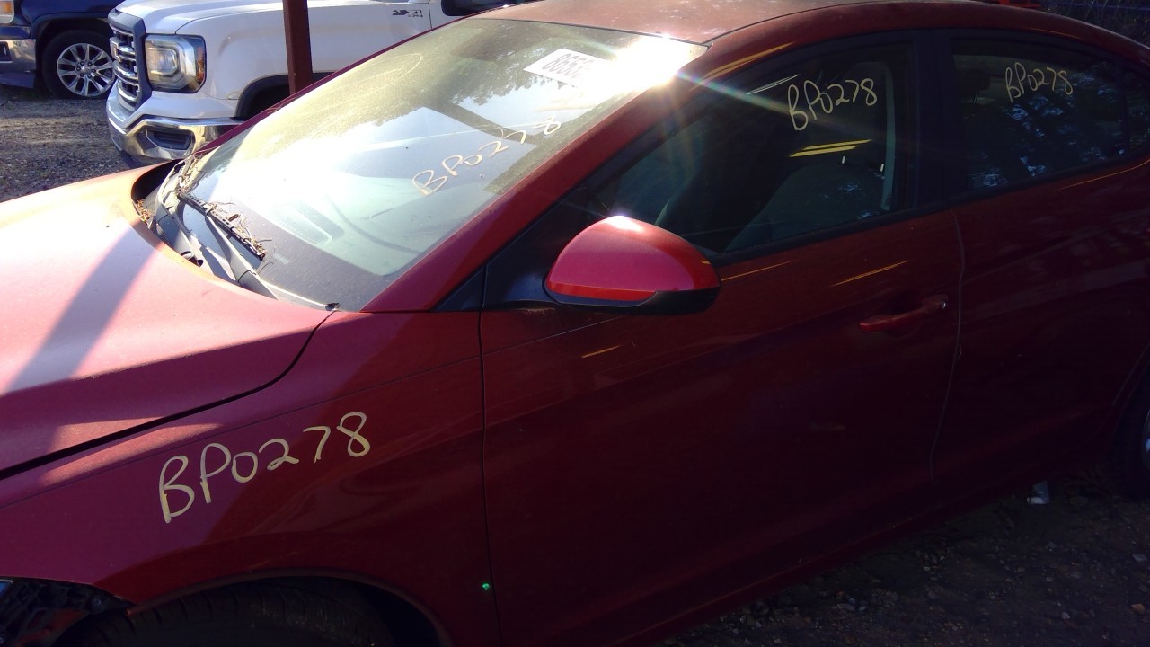 Vehicle/70238_12.jpg