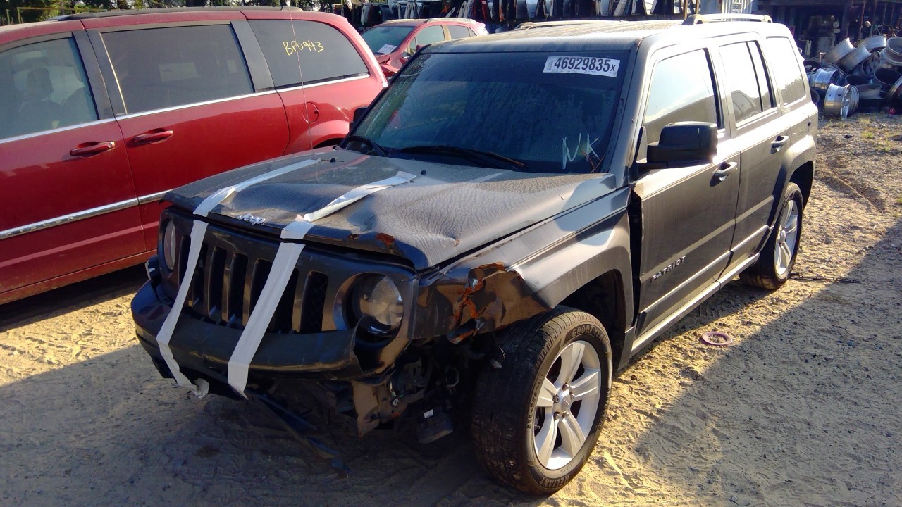 Vehicle/73087_01.jpg