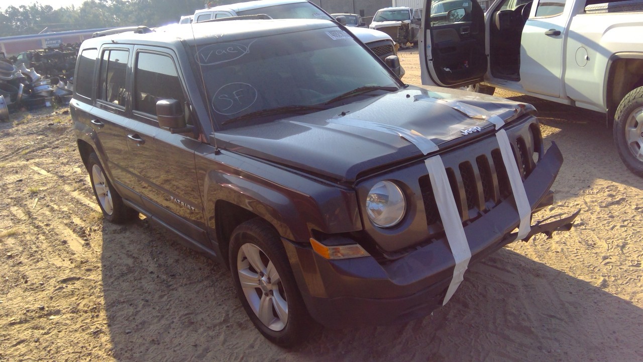 Vehicle/73087_02.jpg