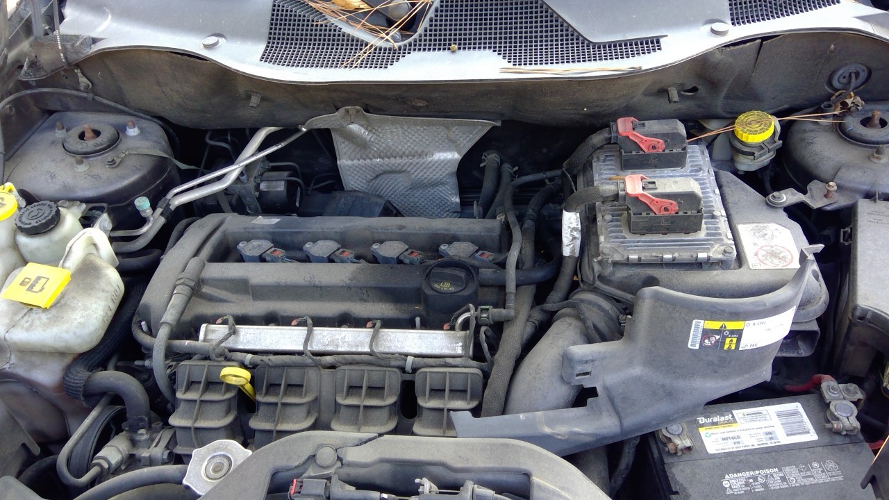 Vehicle/73087_05.jpg