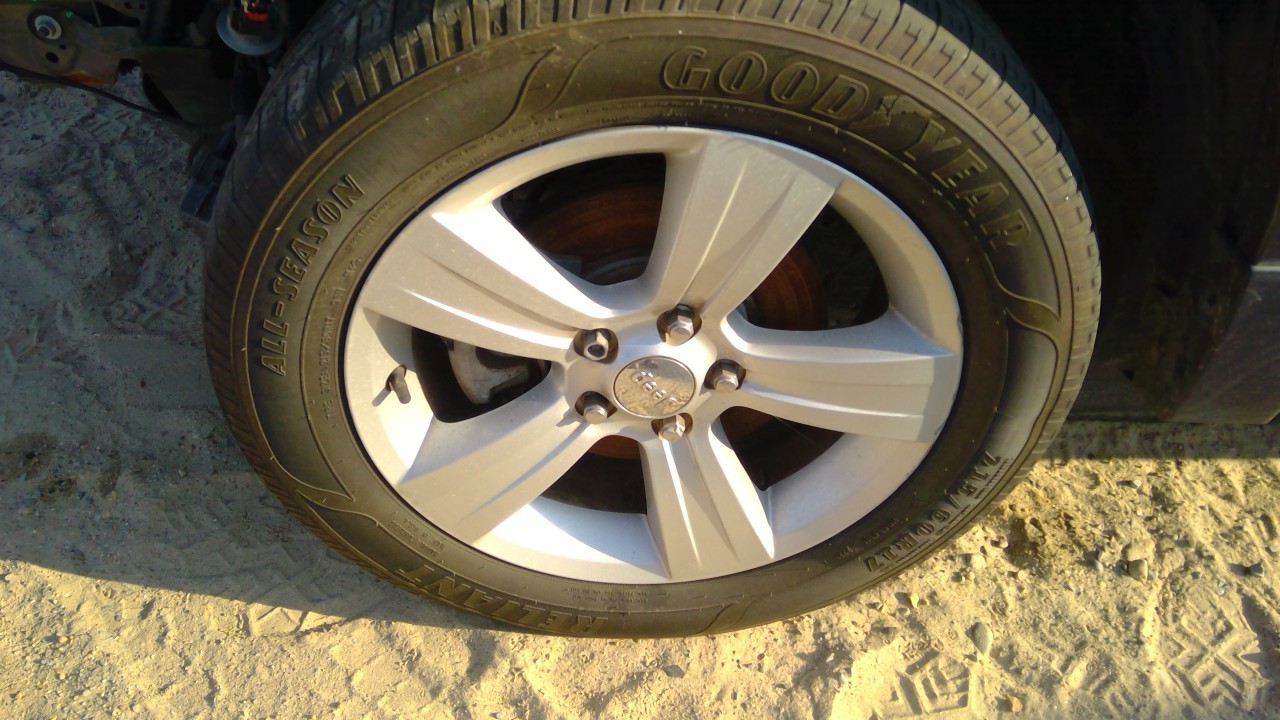 Vehicle/73087_06.jpg