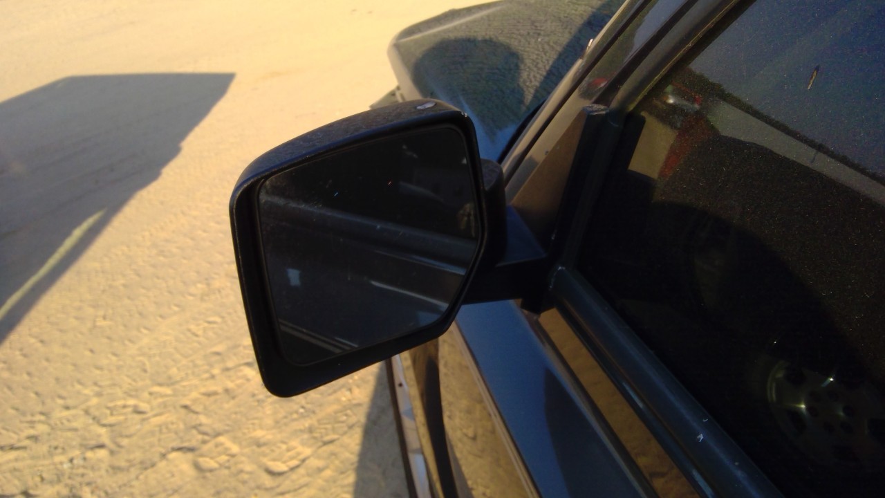 Vehicle/73087_07.jpg