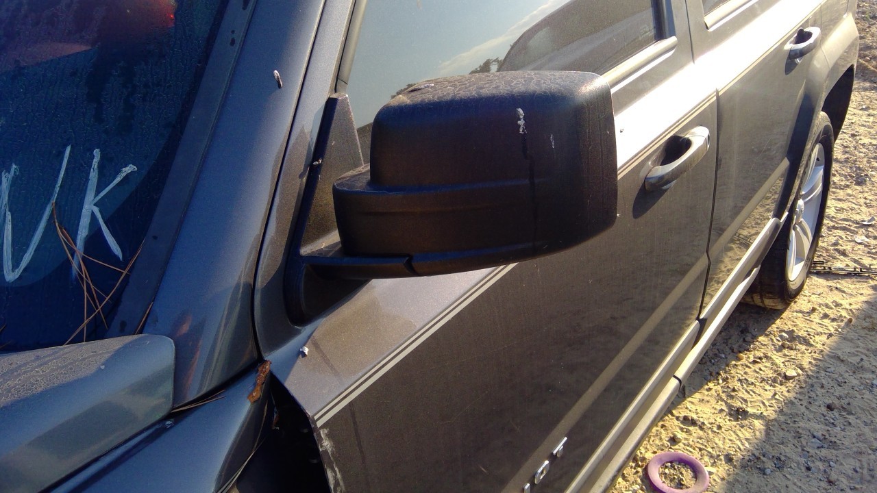 Vehicle/73087_08.jpg