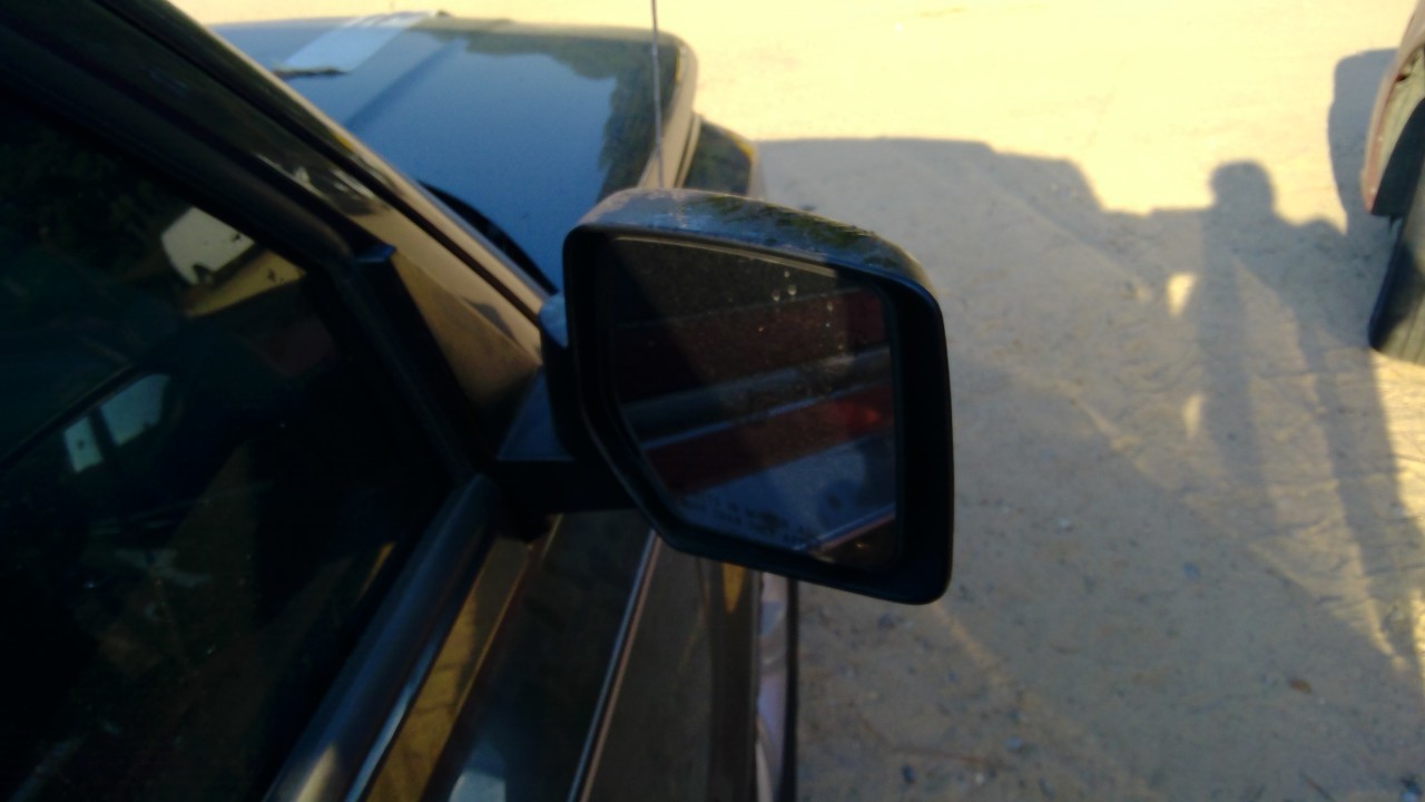 Vehicle/73087_09.jpg