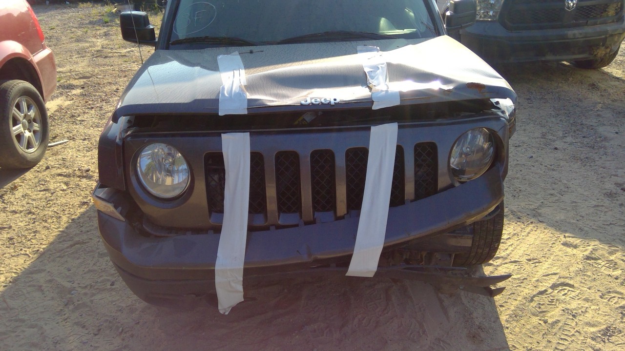 Vehicle/73087_11.jpg