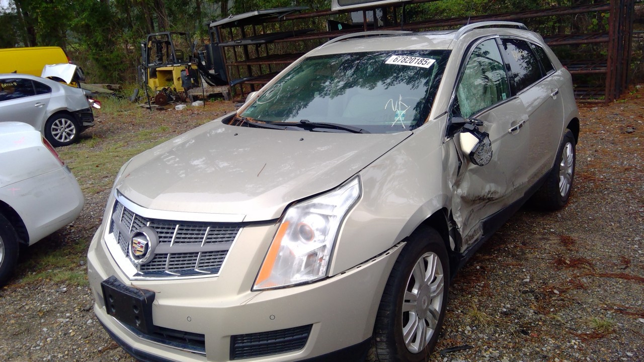 Vehicle/73615_01.jpg