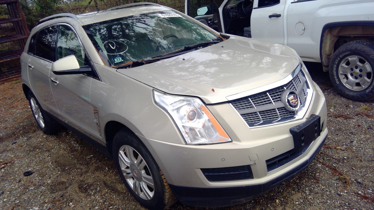 Vehicle/73615_02.jpg