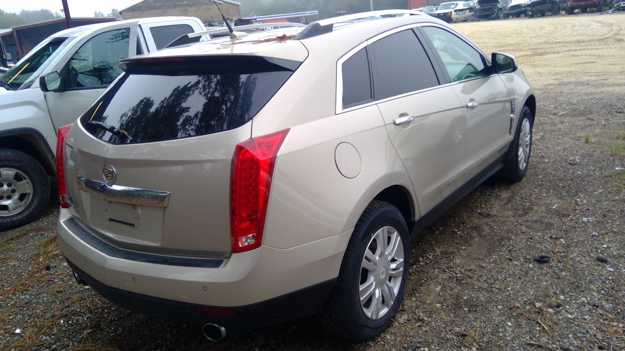 Vehicle/73615_03.jpg