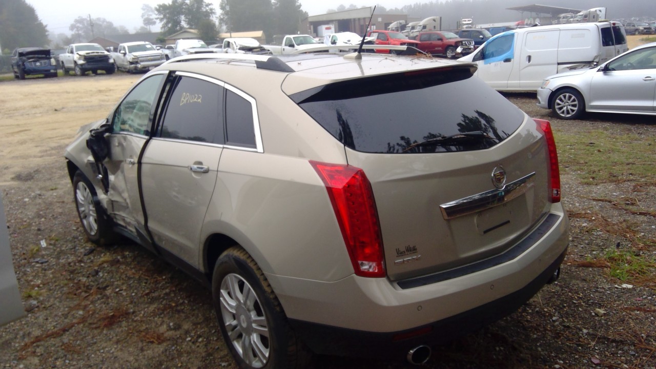 Vehicle/73615_04.jpg