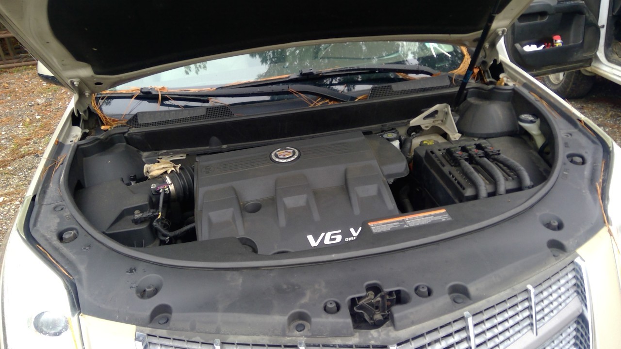 Vehicle/73615_05.jpg