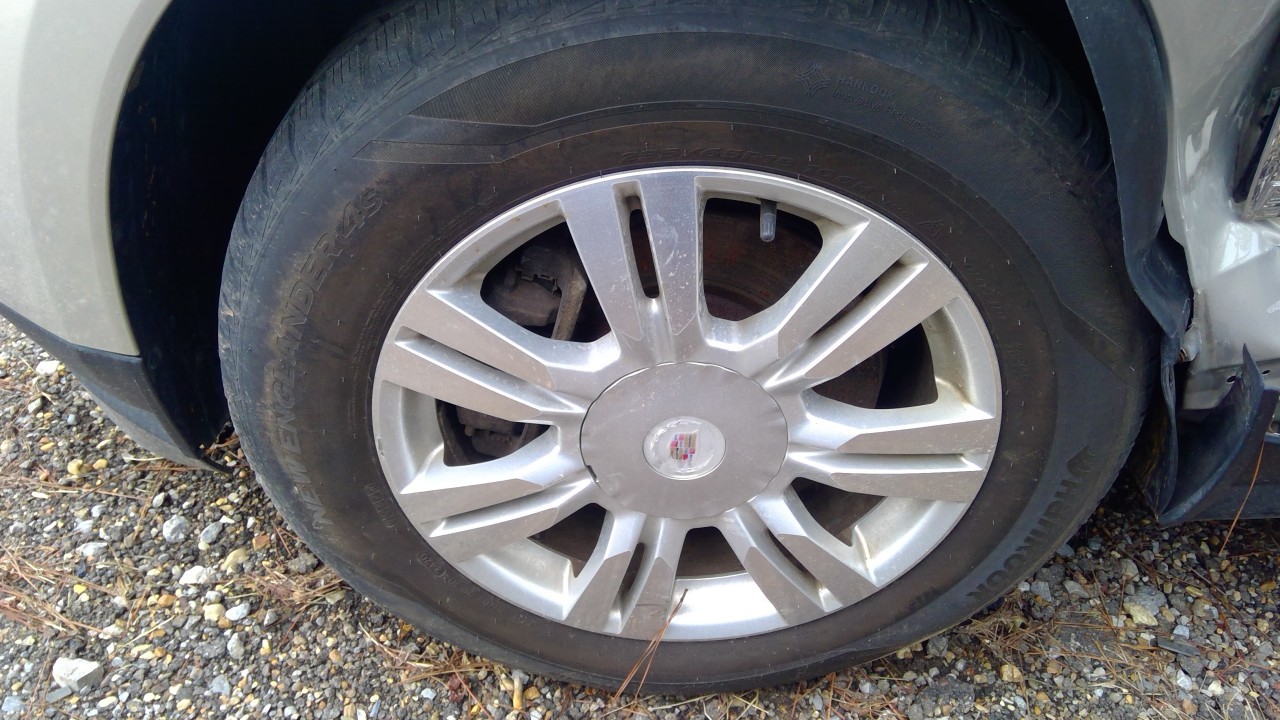 Vehicle/73615_06.jpg
