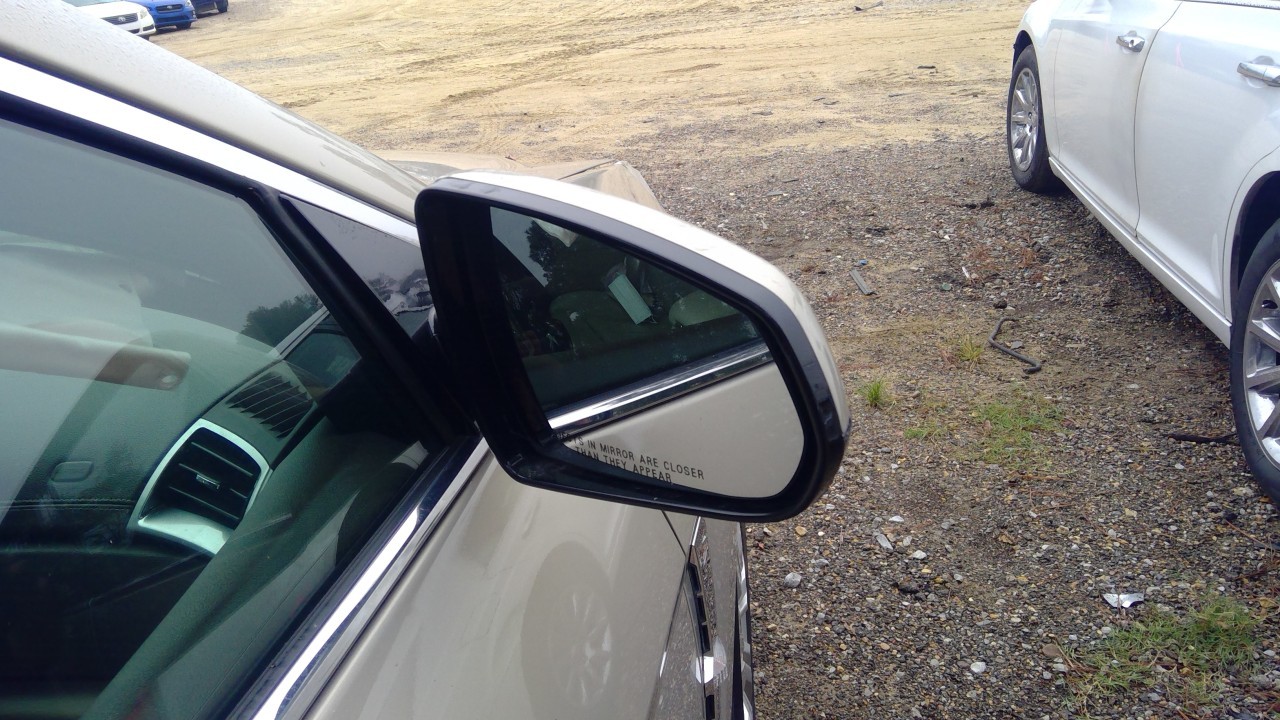 Vehicle/73615_07.jpg