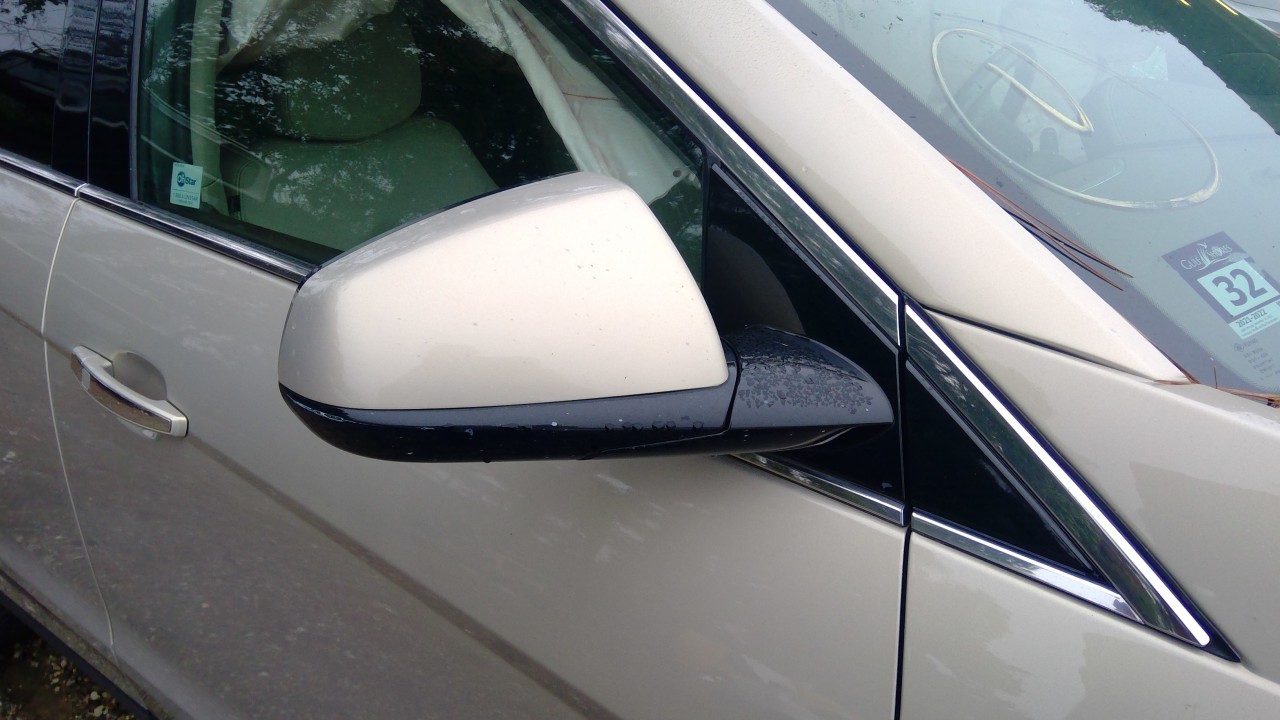 Vehicle/73615_08.jpg
