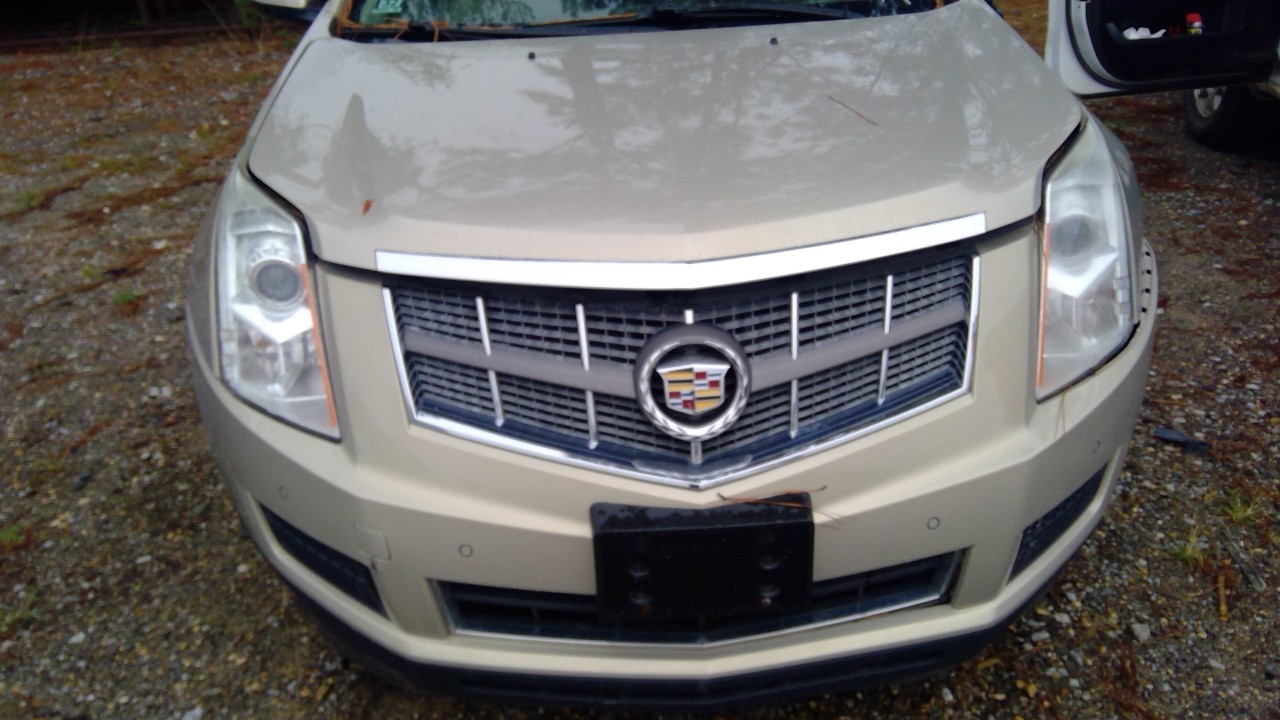 Vehicle/73615_09.jpg