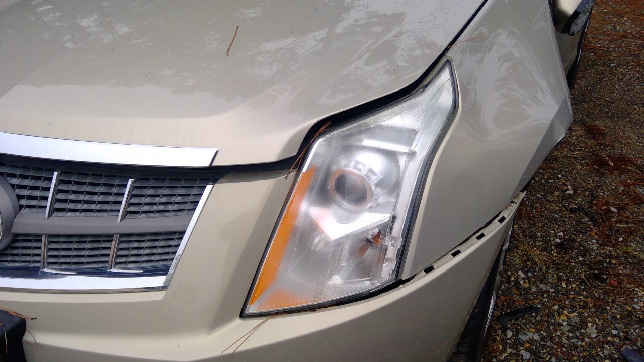 Vehicle/73615_10.jpg